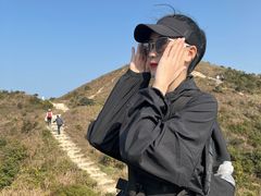 -七娘山