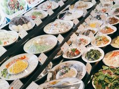 -三河胡氏农家(青阳路店)