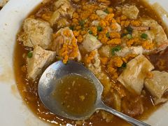 -小郭私房菜·海肠捞饭(学士街店)