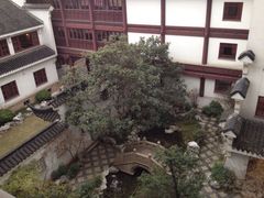 iphone_upload_pic-苏州吴宫泛太平洋酒店