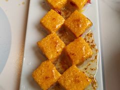 -龍聚祥烧麦馆(鼓楼店)