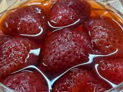 -喝丢一只鞋海鲜烧烤·海肠捞饭(东关街店)