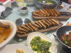 -一宽宽宴(白浮泉路店)