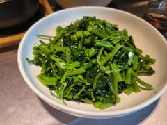 -回头食客-李久其家民间餐厅(望城金桥国际店)