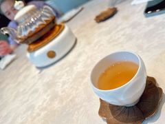 -海味观(老西门店)