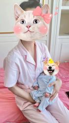 点击看大图 -大美母婴月子中心