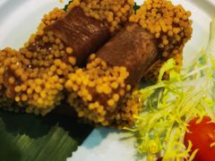 -赏点粤式点心(广州塔店)