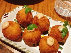 -Alimentari Grande(东湖路店)