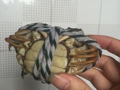 -珍宝蟹舫·巴城味道(巴城总店)