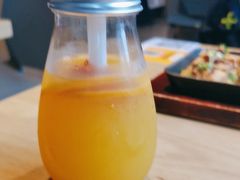 -眉州小吃(魏公村店)