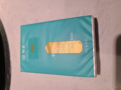 -椰客·海南椰子鸡(新塘永旺梦乐城店)