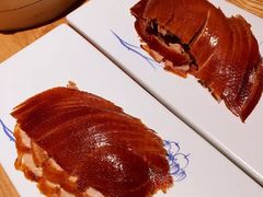 -小大董·烤鸭(凤凰汇店)