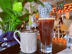 -the rug 飞毯 (朝阳公园店)