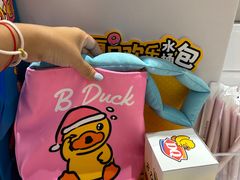 -DQ·蛋糕·冰淇淋(回龙观同成街)