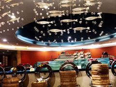 -镇江润扬大桥酒店