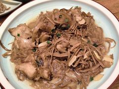 -云之南(八里庄店)