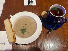 -bluefrog蓝蛙(新三里屯太古里店)