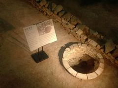 -南越王博物院(王宫展区)
