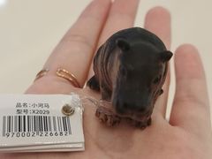 -KKV(深圳宏发大仟里店)