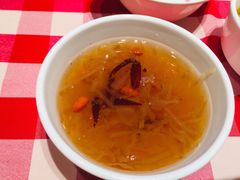 -西贝莜面村(镇江苏宁广场店)