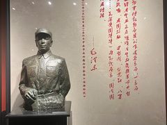 -上海大陆银行仓库旧址