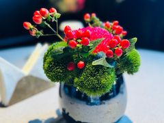-福玺荟(外滩罗斯福店)