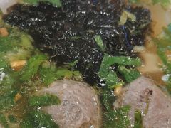 -拼二潮汕牛肉粿条(花城汇店)