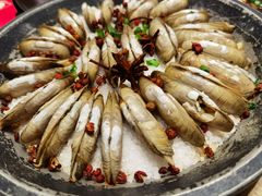 -四道菜·福建菜馆(新街口金鹰店)