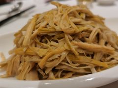 -知味观(湖滨总店)