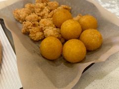 -尊宝比萨(中山八店)