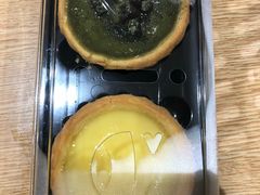 -芳叔(东方宝泰店)