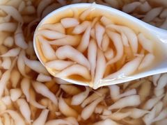 -好吃狗凉糕总店