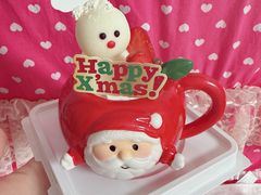 -味多美蛋糕(梨园店)