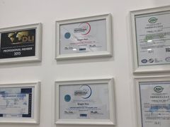 -布瑞琳洗衣(望京万象汇店)