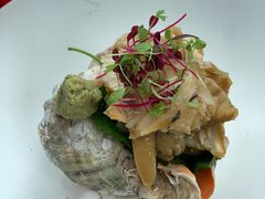 -Ministry of Crab•MOC(交子大道店)