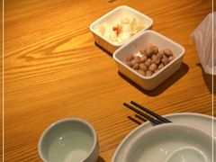 -川菜故事(光谷步行街店)