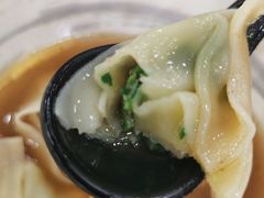 -老盛昌(聚丰园店)