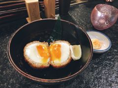 -Fukumimi·美醉堂 居酒屋(金尚店)