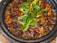 -大蓉和(一品天下店)