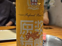 -半酌烧烤小酒馆(南京东路店)