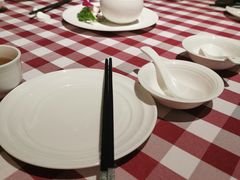 -邓丽君音乐主题餐厅