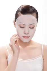 -KeCare科颜精准护肤