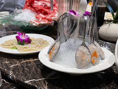 -臻牧壹品雪花牛肉火锅(大兴九臻店)