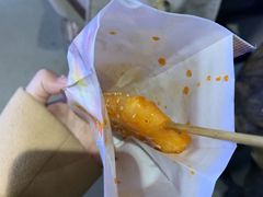 -乐乐姐超级土豆(中关村5号店)