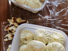 -庆丰包子铺(博雅CC商业广场店)
