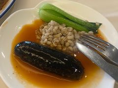 -榕江春·点心荟