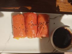 -南拳十三姨·潮汕砂锅粥(世纪金源店)