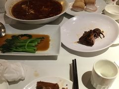 -唐宫海鲜舫