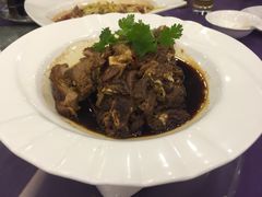 -碧丽宫大酒店(召稼楼店)