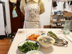 -葱妈母婴医护月嫂中心(浦东店)